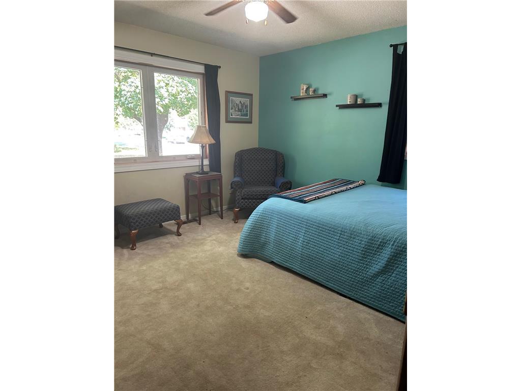 1104 14th Avenue SE Willmar MN 56201 6801194 image21