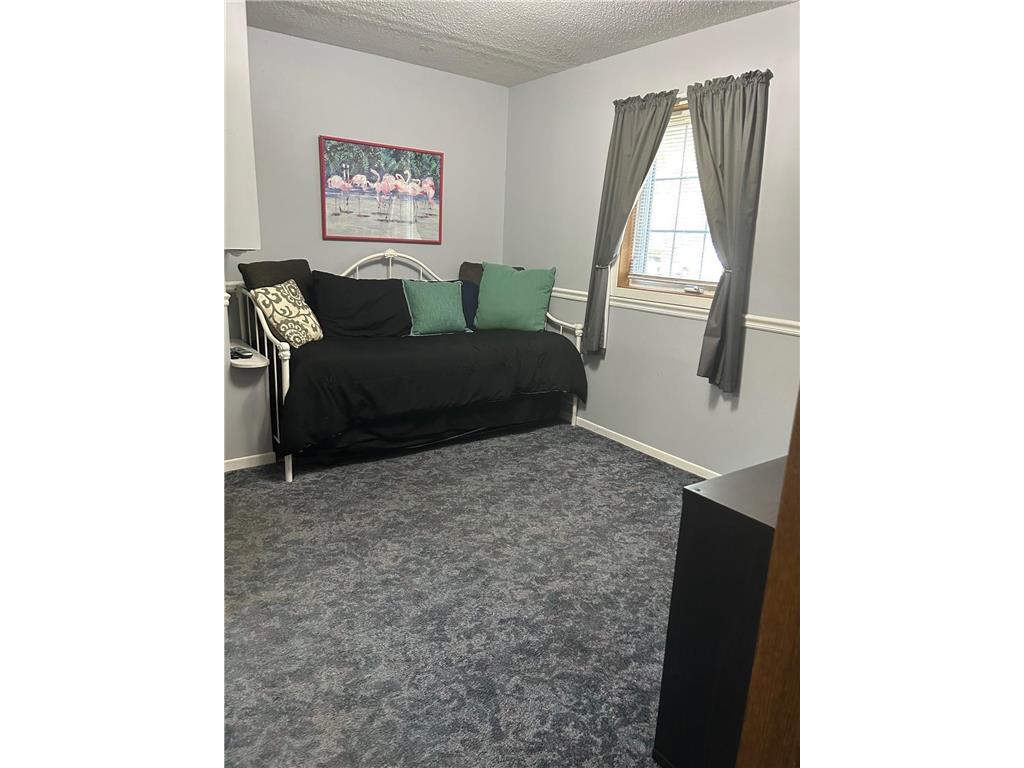 1104 14th Avenue SE Willmar MN 56201 6801194 image22