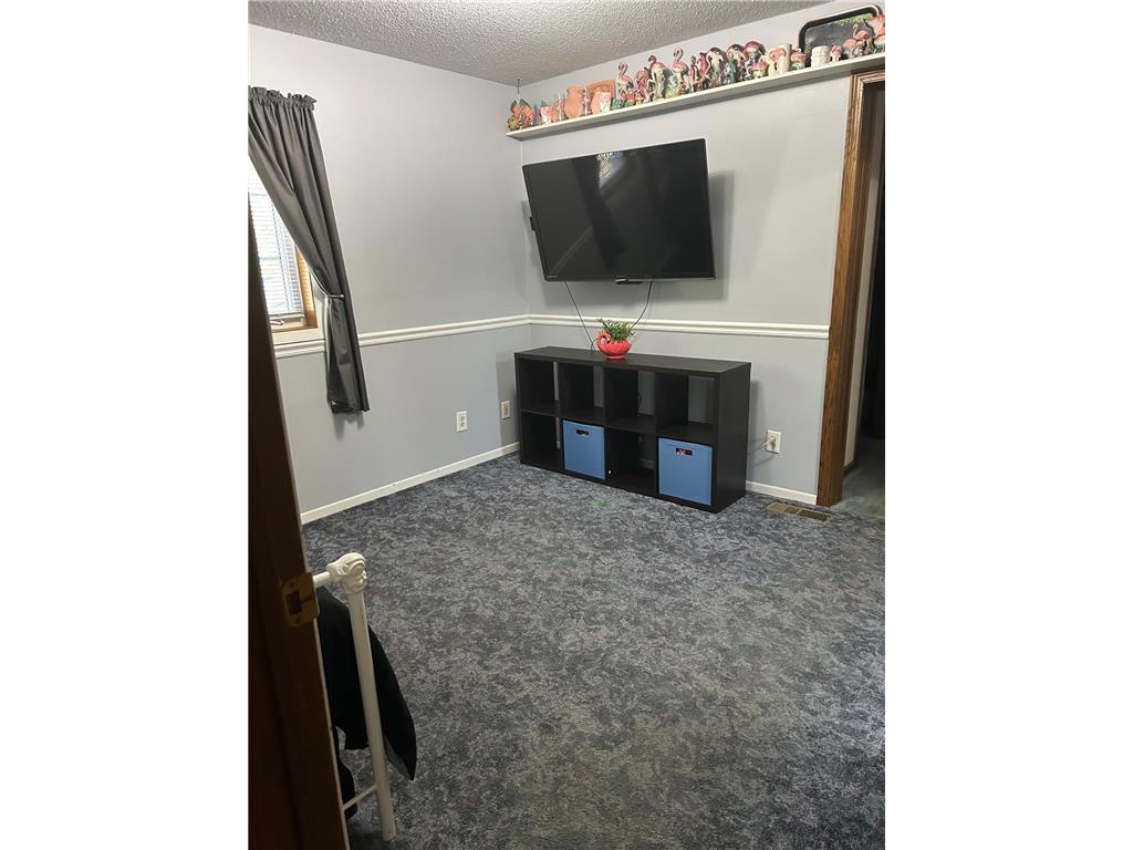 1104 14th Avenue SE Willmar MN 56201 6801194 image23