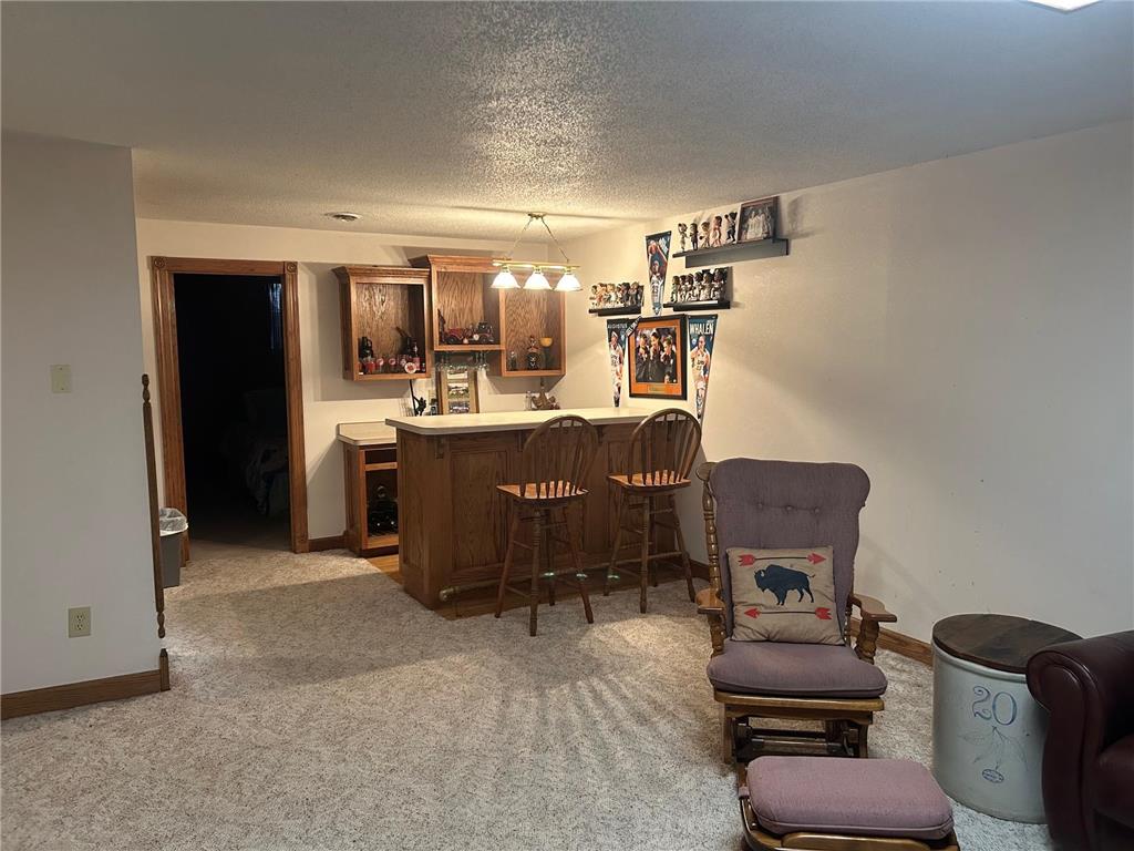 1104 14th Avenue SE Willmar MN 56201 6801194 image24