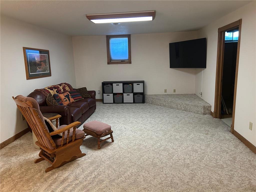 1104 14th Avenue SE Willmar MN 56201 6801194 image25