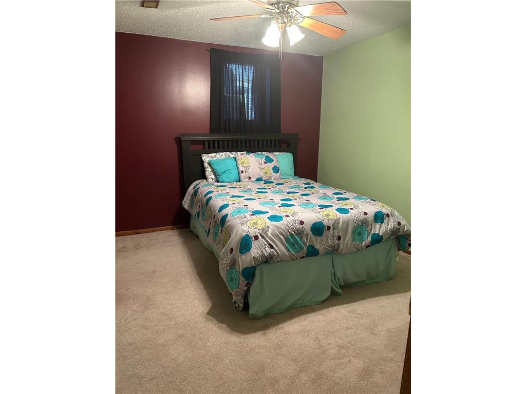 1104 14th Avenue SE Willmar MN 56201 6801194 image26