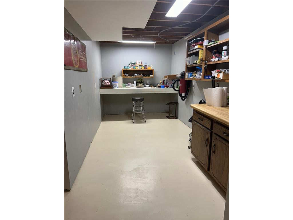 1104 14th Avenue SE Willmar MN 56201 6801194 image28