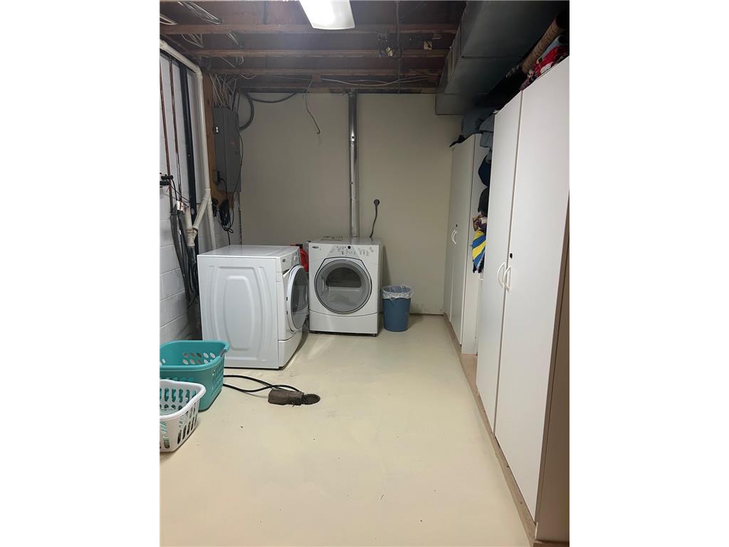 1104 14th Avenue SE Willmar MN 56201 6801194 image29