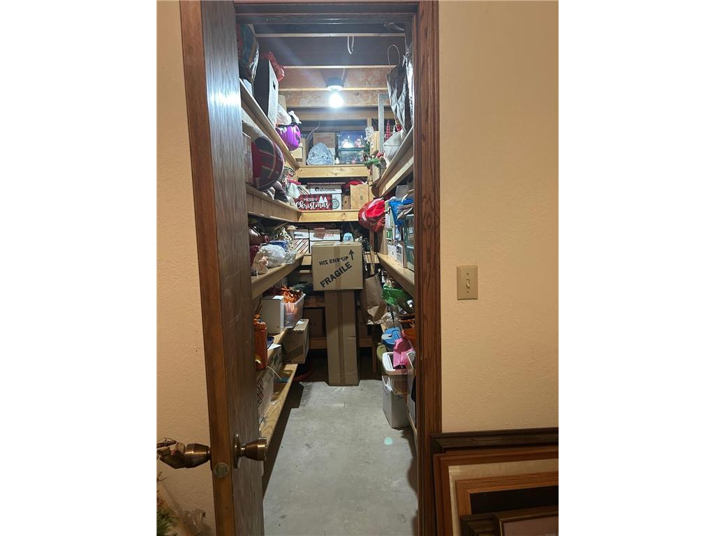 1104 14th Avenue SE Willmar MN 56201 6801194 image30