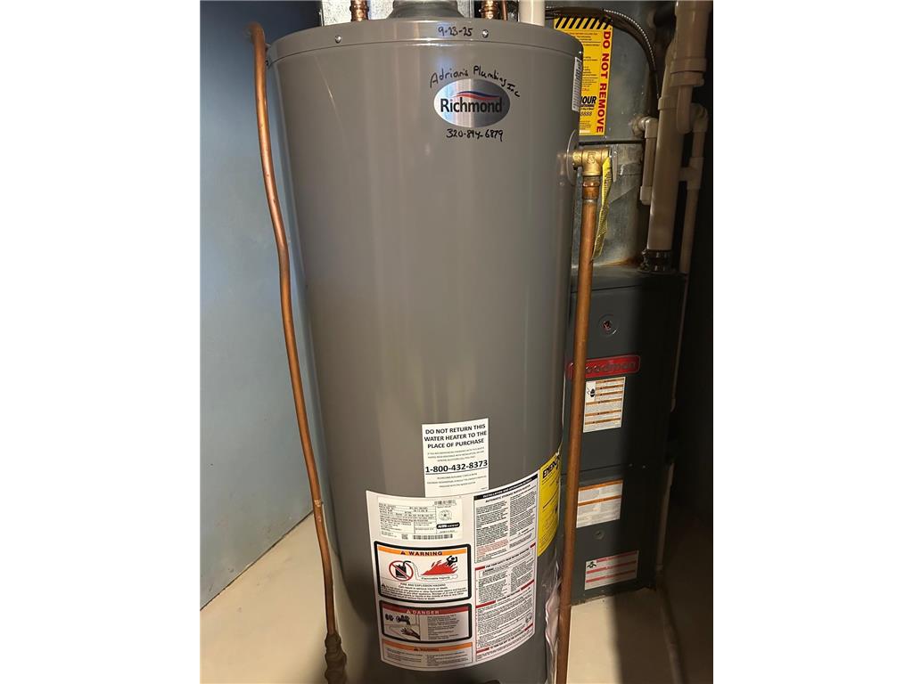 1104 14th Avenue SE Willmar MN 56201 6801194 image31