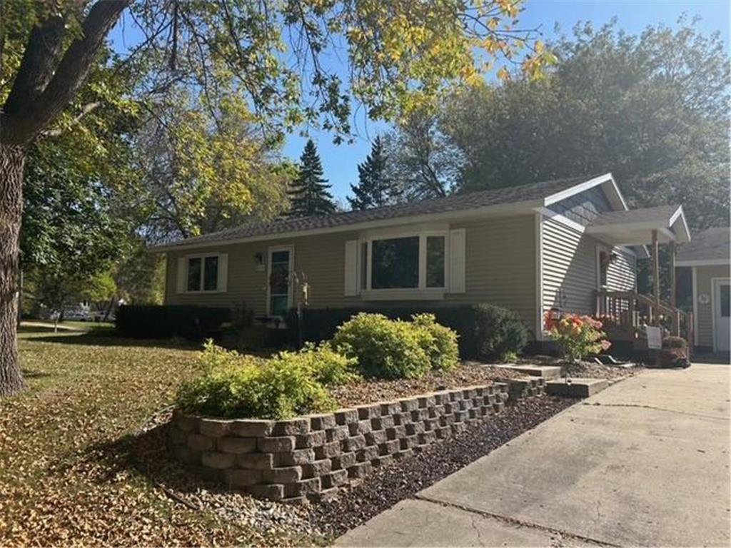 1104 14th Avenue SE Willmar MN 56201 6801194 image32