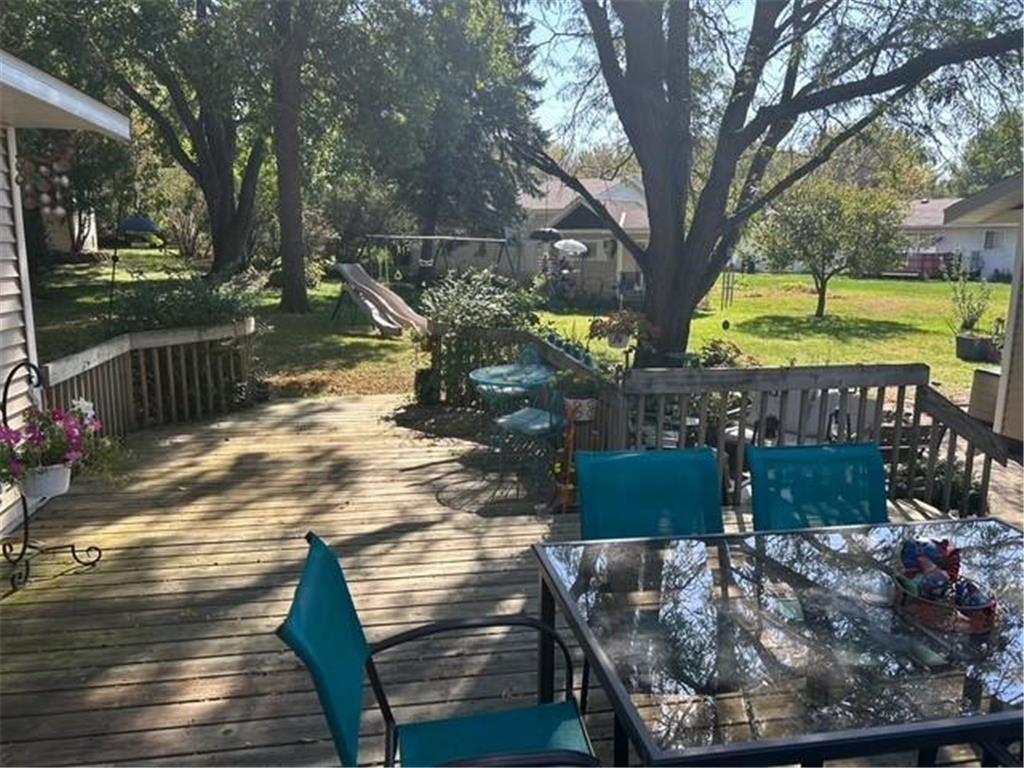 1104 14th Avenue SE Willmar MN 56201 6801194 image33