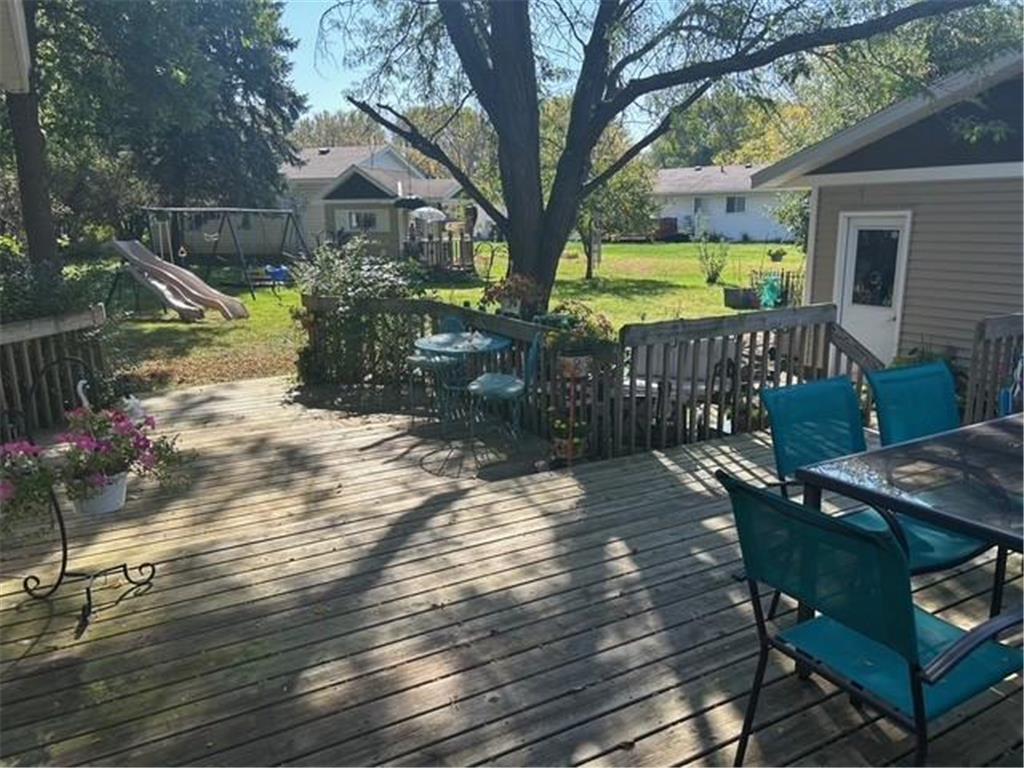 1104 14th Avenue SE Willmar MN 56201 6801194 image5