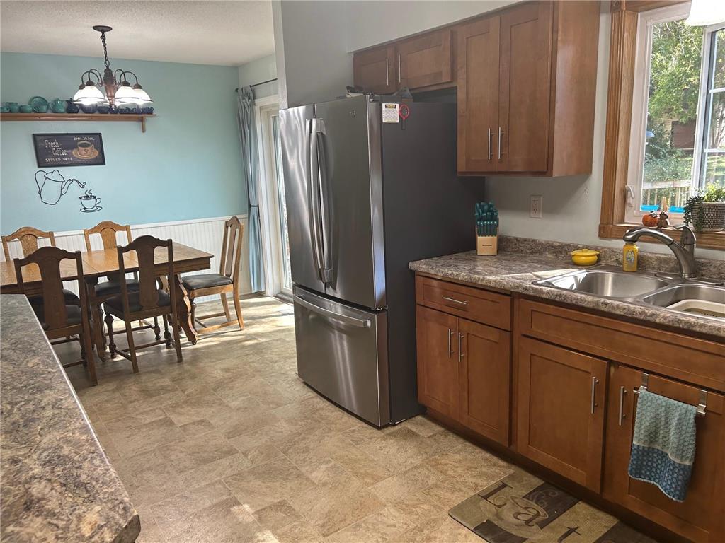 1104 14th Avenue SE Willmar MN 56201 6801194 image9