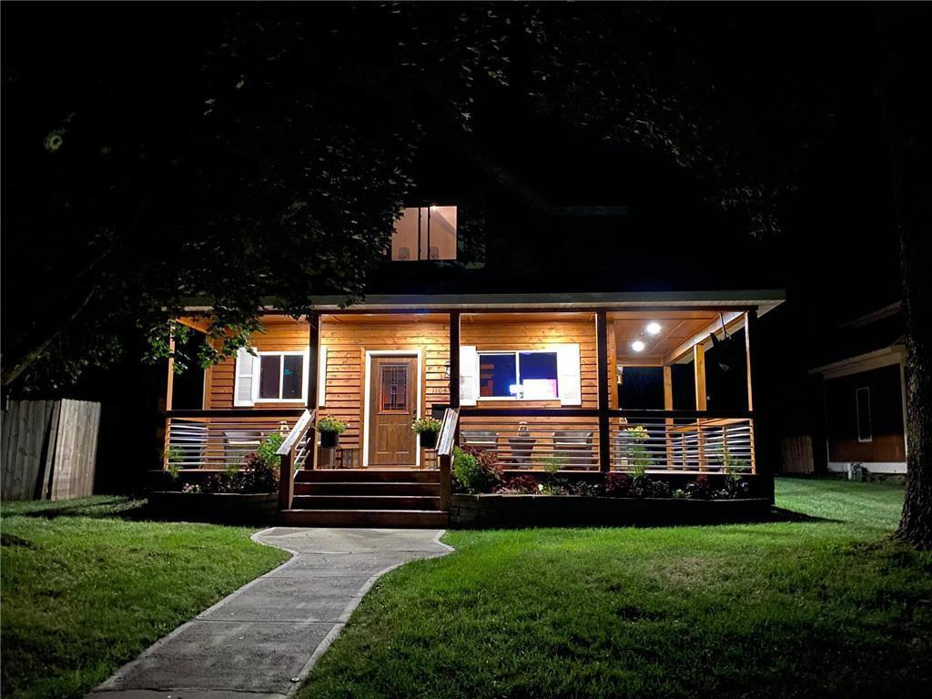 1104 1st St Hudson WI 54016 6456867 image1