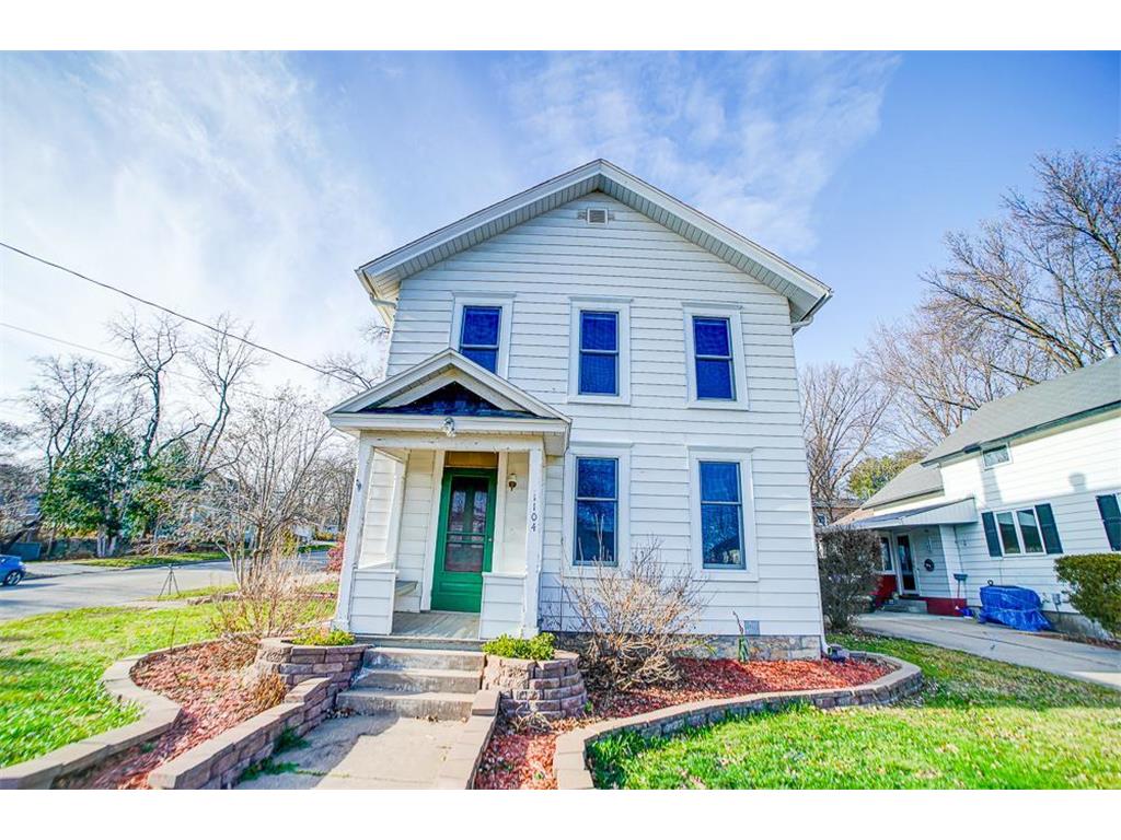 1104 1st Street N Stillwater MN 55082 6635296 image1