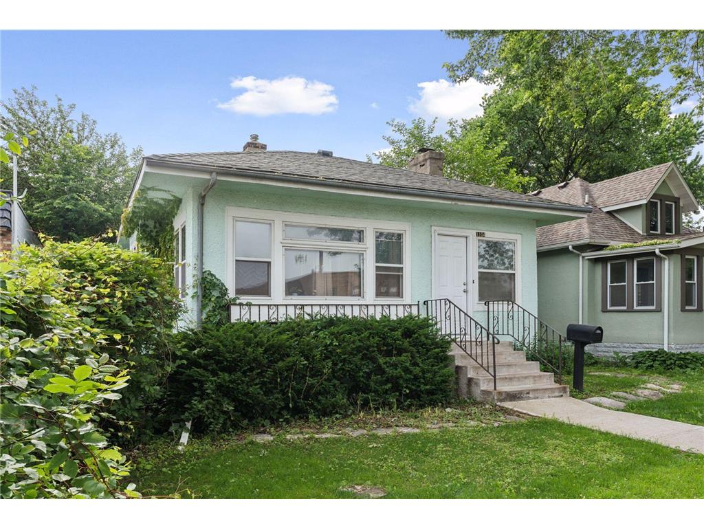 1104 21st Avenue SE Minneapolis MN 55414 6729886 image1