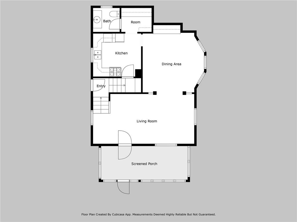 1104 24th Avenue NE Minneapolis MN 55418 6745696 image31