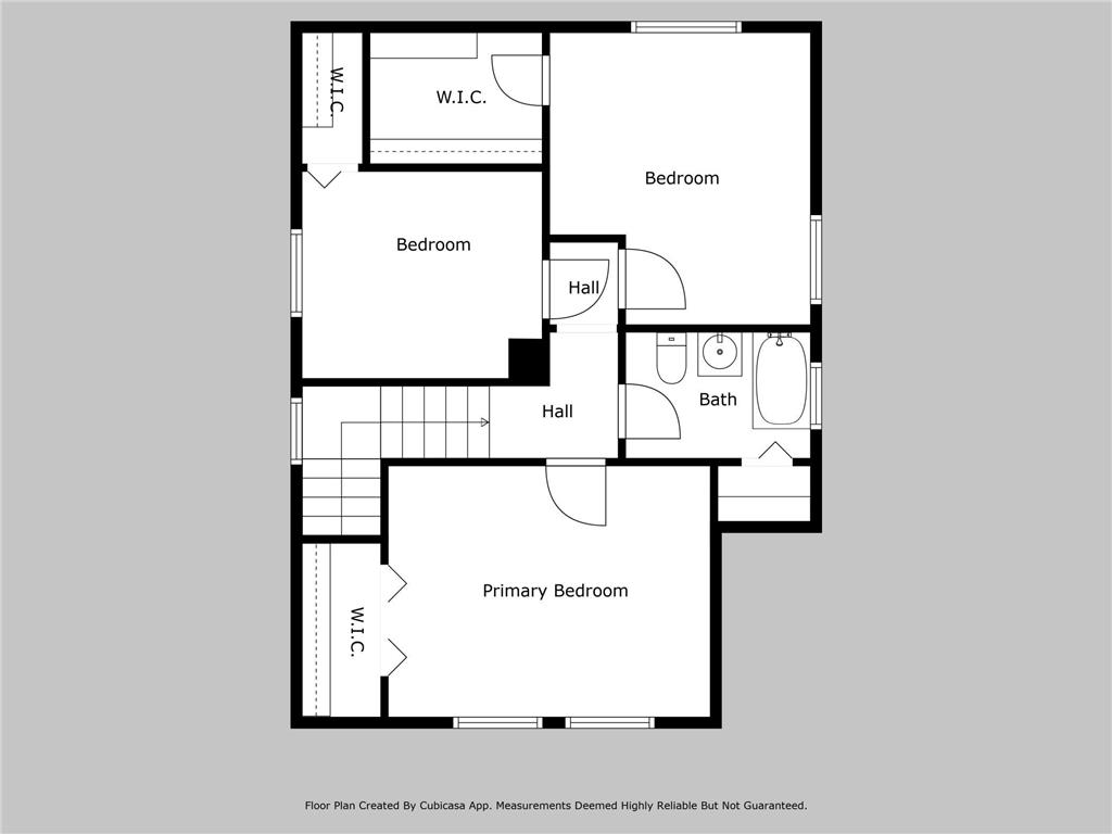 1104 24th Avenue NE Minneapolis MN 55418 6745696 image32