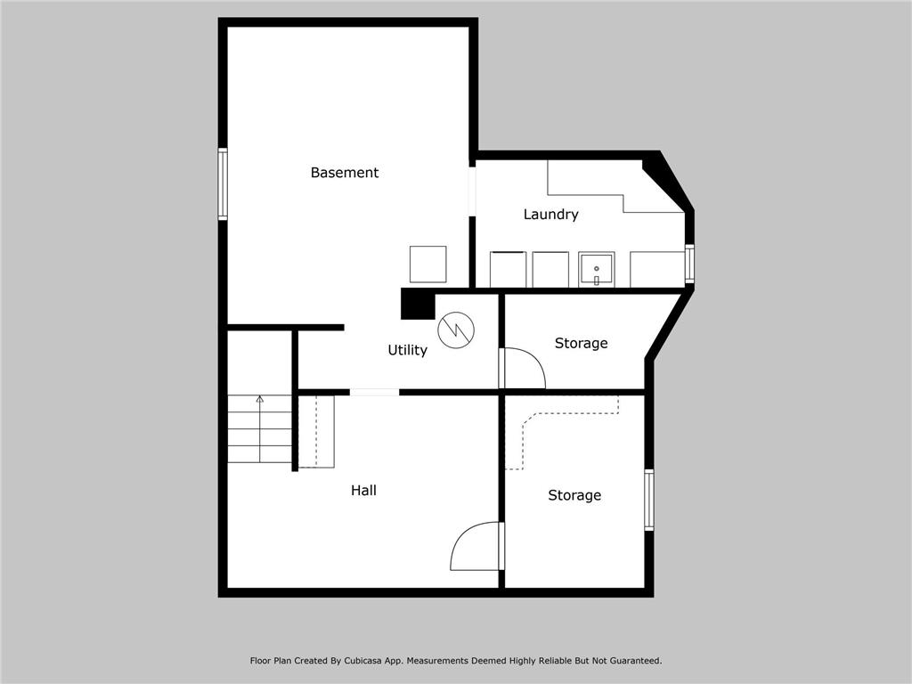 1104 24th Avenue NE Minneapolis MN 55418 6745696 image33