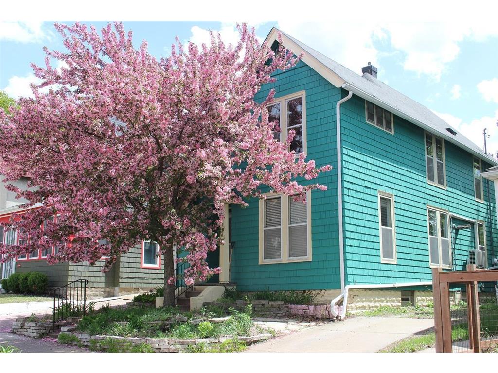 1104 26th Avenue NE Minneapolis MN 55418 6544322 image1