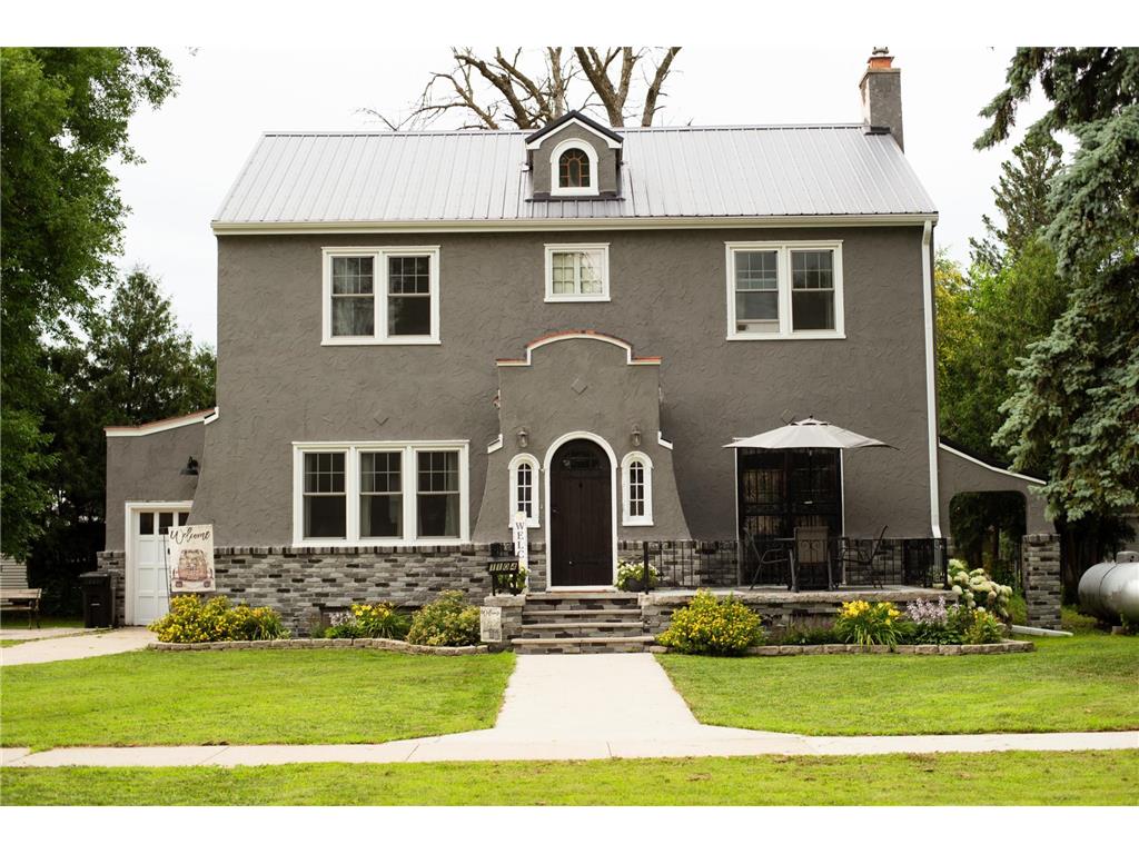 1104 2nd Avenue N Wheaton MN 56296 6703669 image1