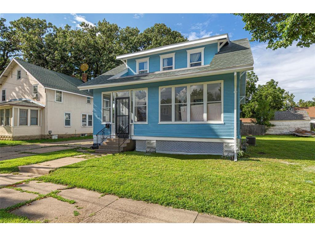 1104 2nd Avenue NW Austin MN 55912 6774391 image1