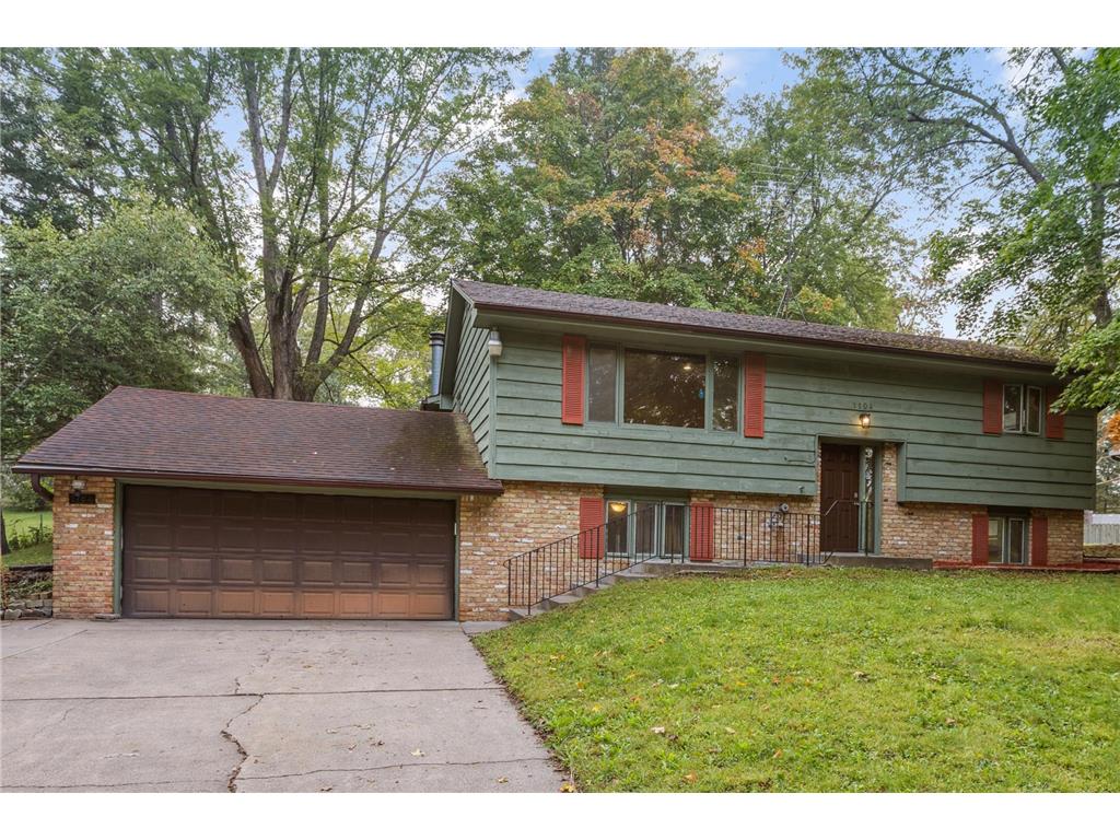 1104 2nd Avenue S Buffalo MN 55313 6816641 image1