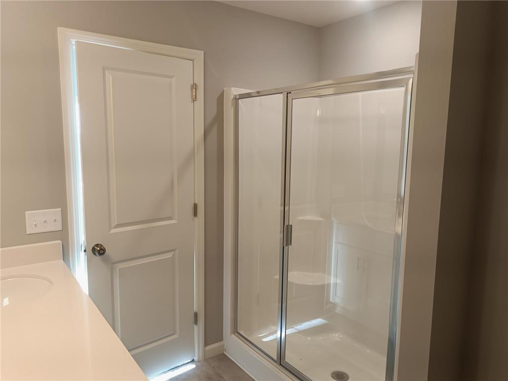 1104 2nd St Street NW Delano MN 55328 7005722 image13