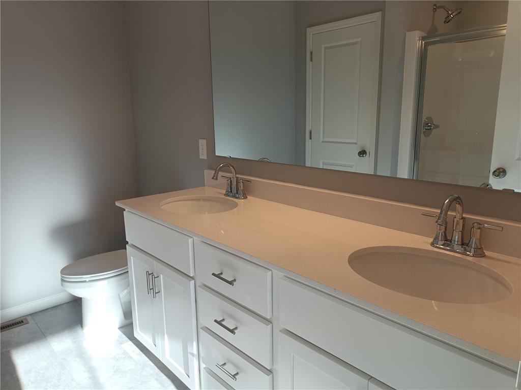 1104 2nd St Street NW Delano MN 55328 7005722 image15