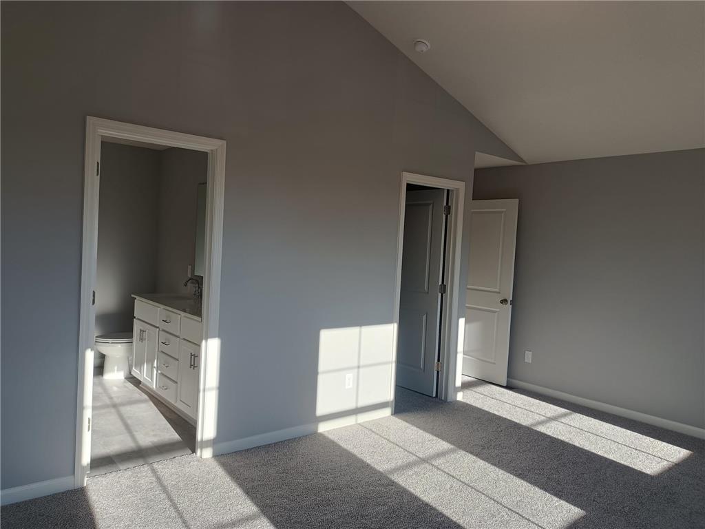 1104 2nd St Street NW Delano MN 55328 7005722 image17