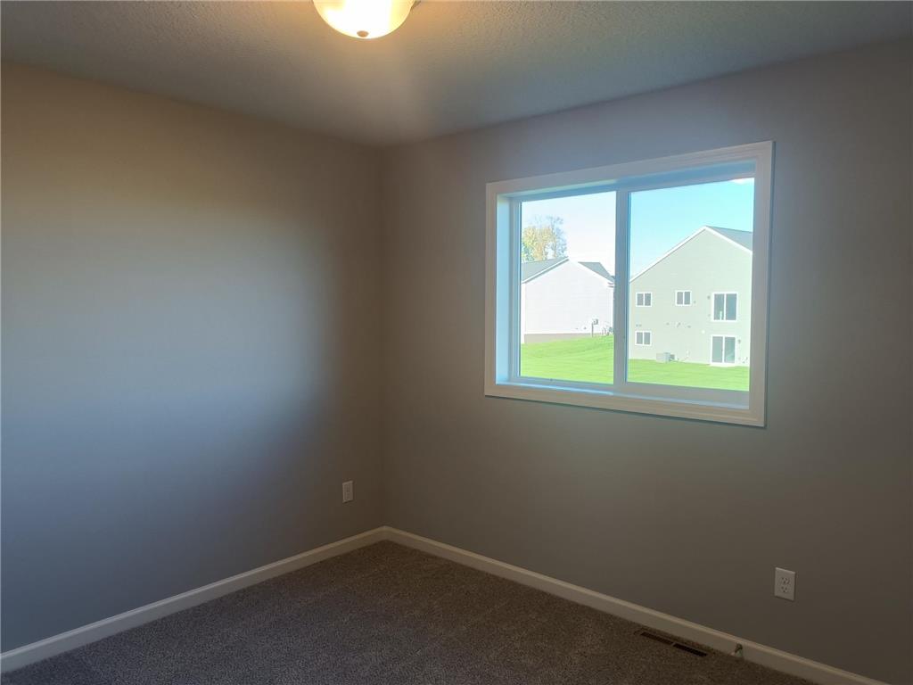 1104 2nd St Street NW Delano MN 55328 7005722 image18