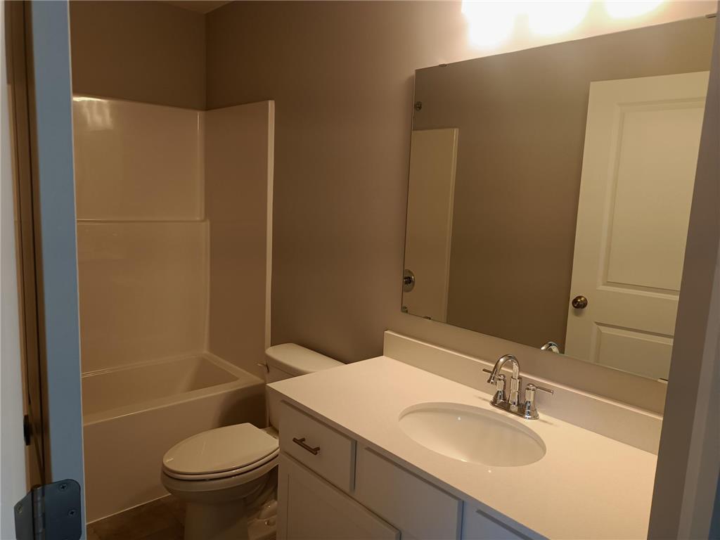 1104 2nd St Street NW Delano MN 55328 7005722 image19