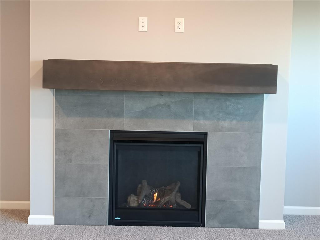 1104 2nd St Street NW Delano MN 55328 7005722 image23