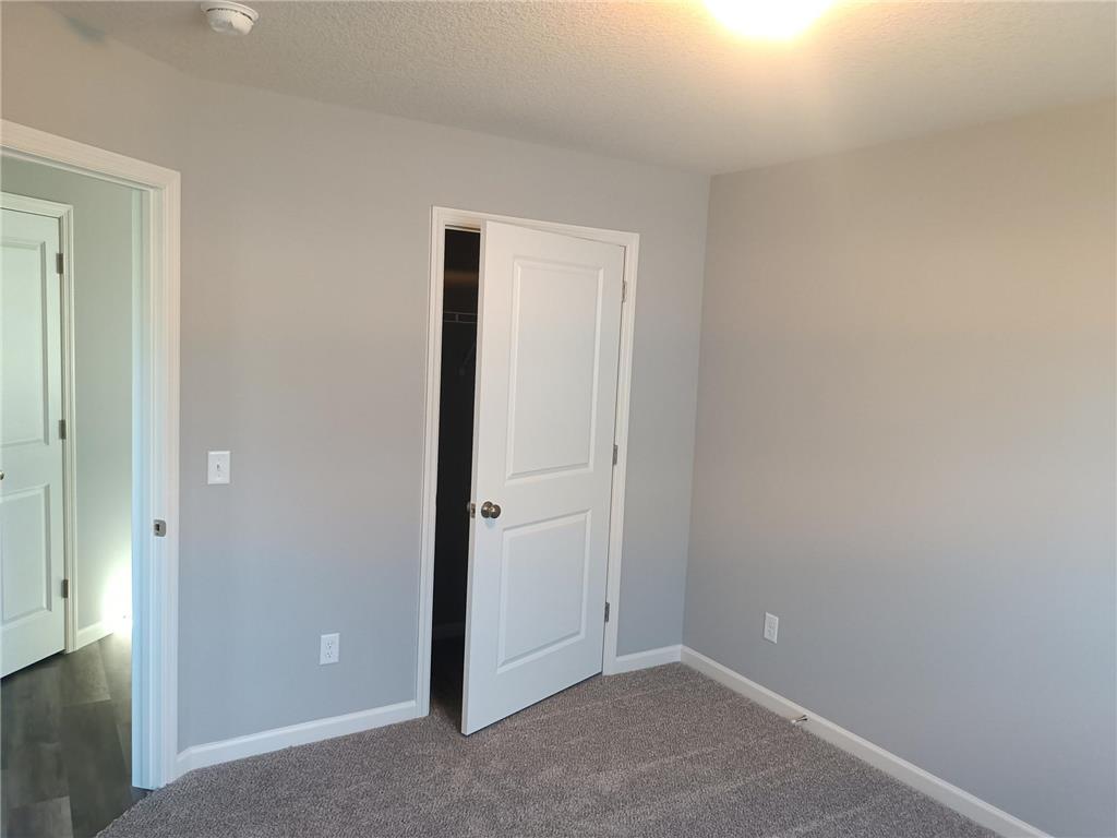 1104 2nd St Street NW Delano MN 55328 7005722 image24