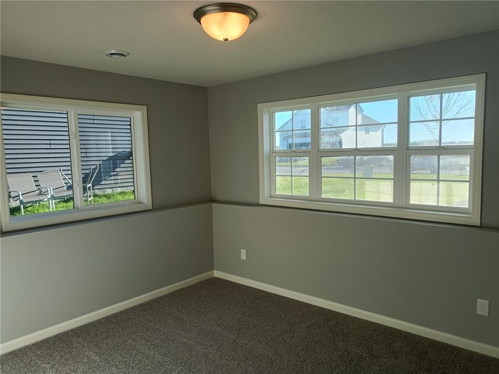 1104 2nd St Street NW Delano MN 55328 7005722 image25