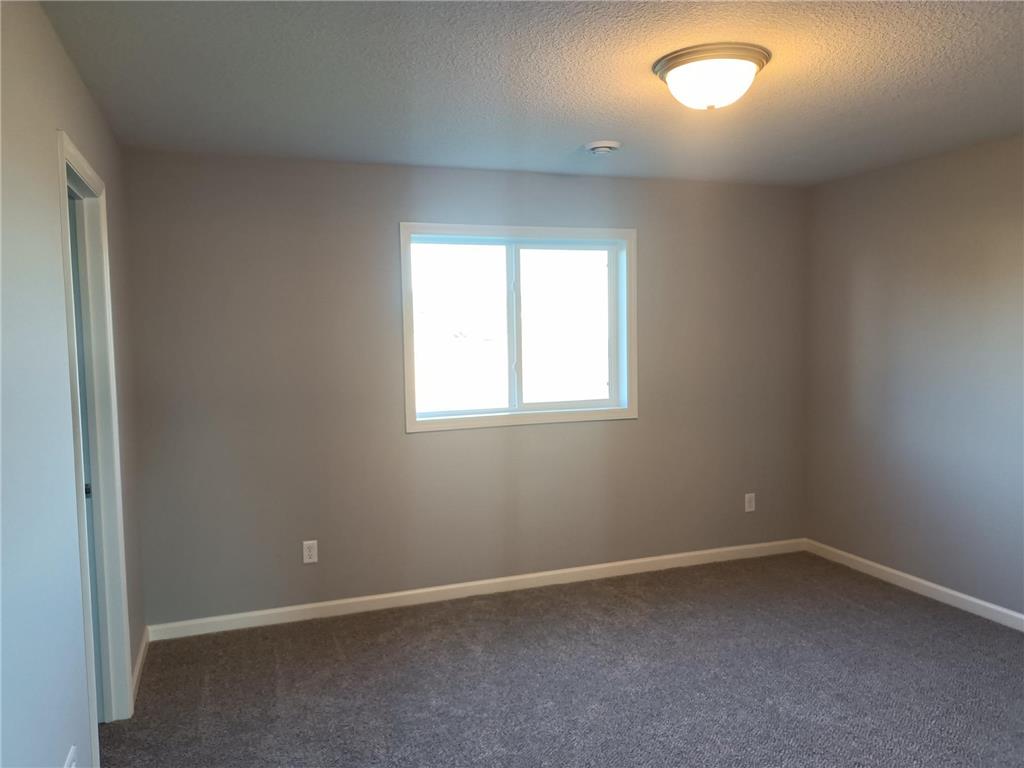 1104 2nd St Street NW Delano MN 55328 7005722 image26