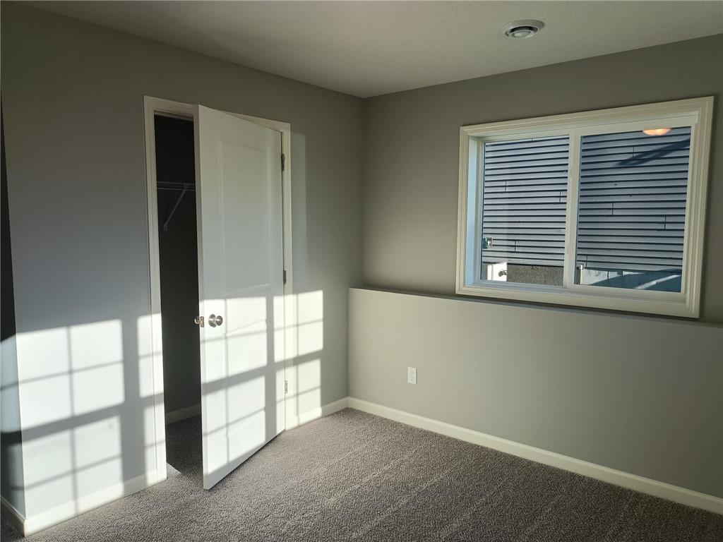 1104 2nd St Street NW Delano MN 55328 7005722 image27