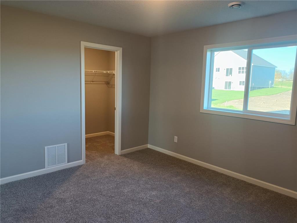 1104 2nd St Street NW Delano MN 55328 7005722 image29