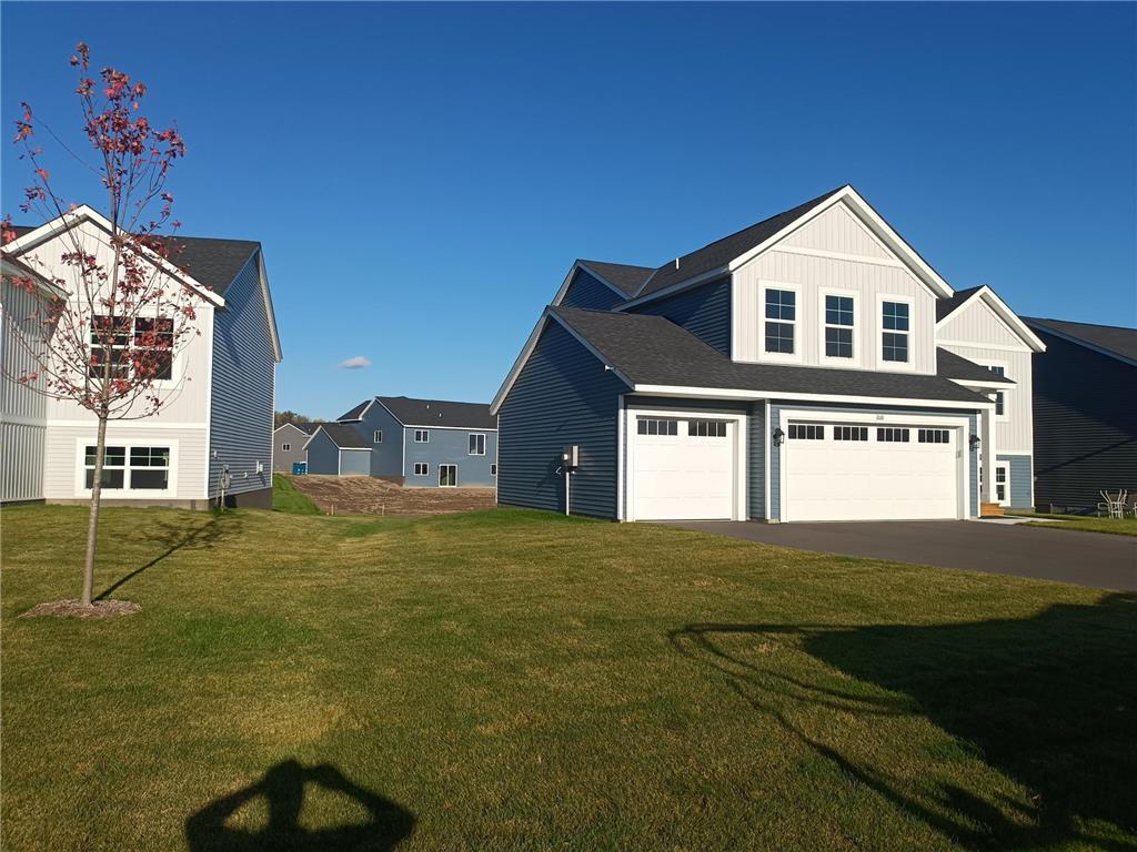 1104 2nd St Street NW Delano MN 55328 7005722 image3