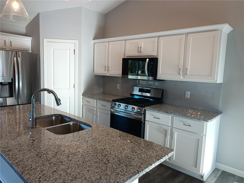 1104 2nd St Street NW Delano MN 55328 7005722 image7