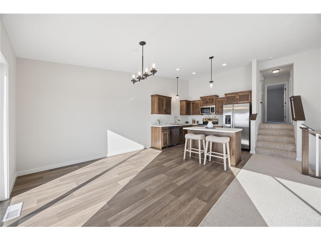 1104 45th Avenue NE Saint Cloud MN 56304 6805533 image10