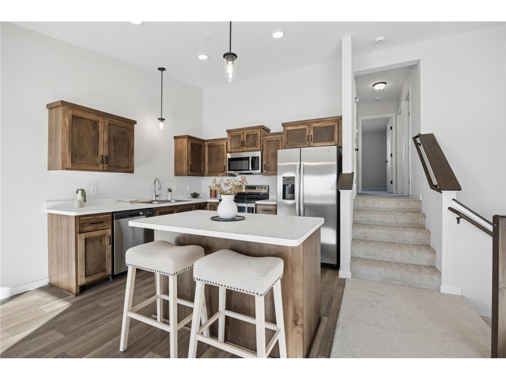 1104 45th Avenue NE Saint Cloud MN 56304 6805533 image11