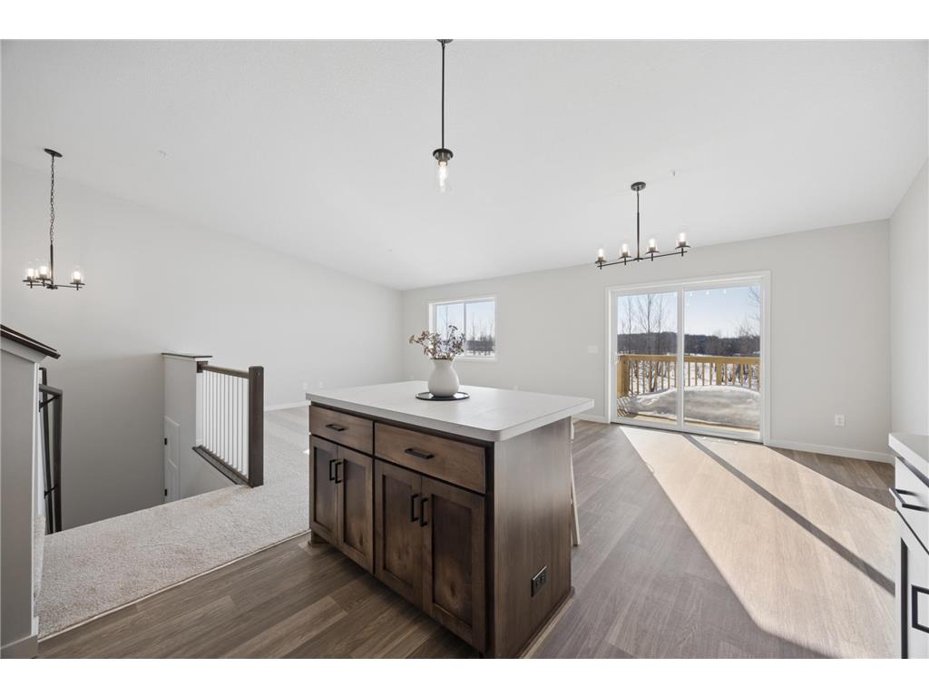 1104 45th Avenue NE Saint Cloud MN 56304 6805533 image12