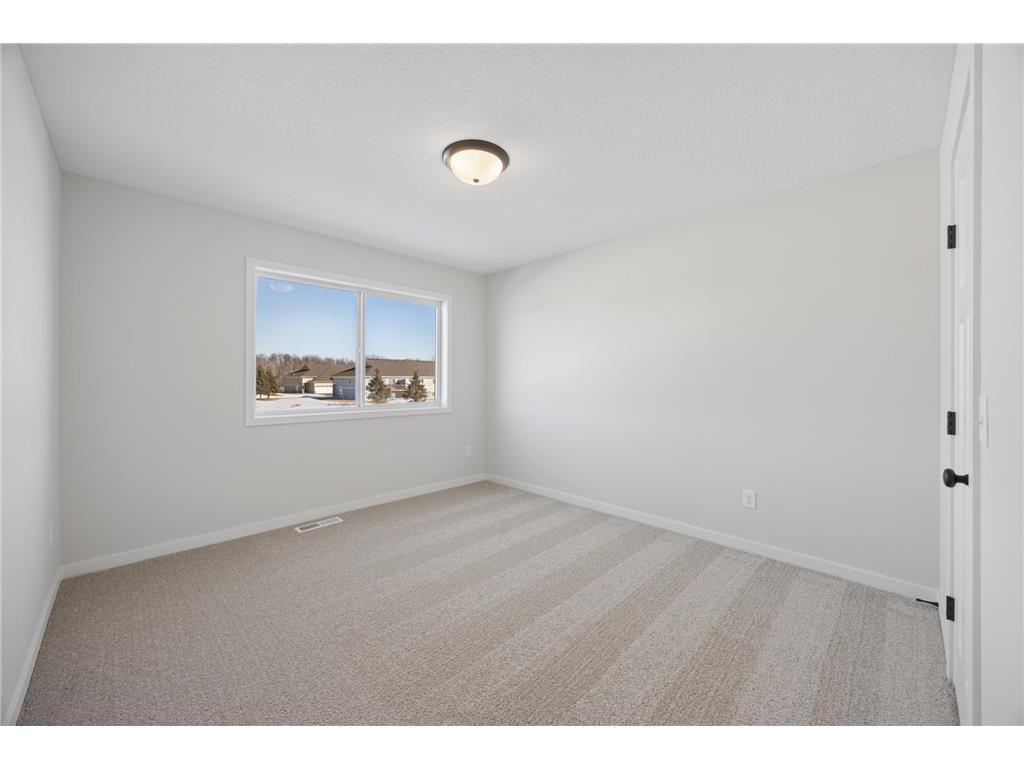 1104 45th Avenue NE Saint Cloud MN 56304 6805533 image13