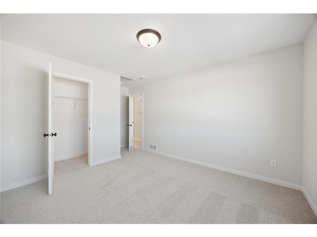 1104 45th Avenue NE Saint Cloud MN 56304 6805533 image14