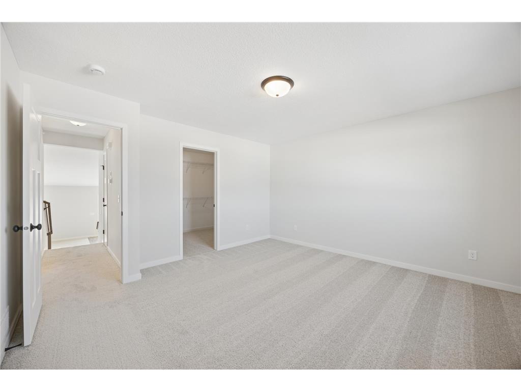 1104 45th Avenue NE Saint Cloud MN 56304 6805533 image15