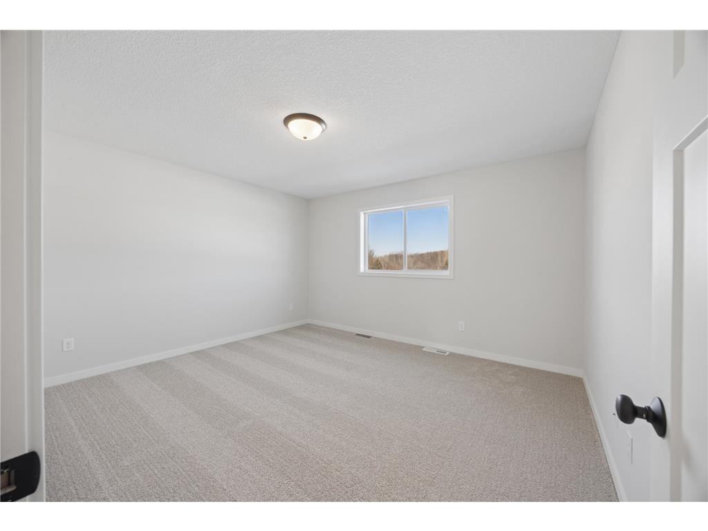 1104 45th Avenue NE Saint Cloud MN 56304 6805533 image16