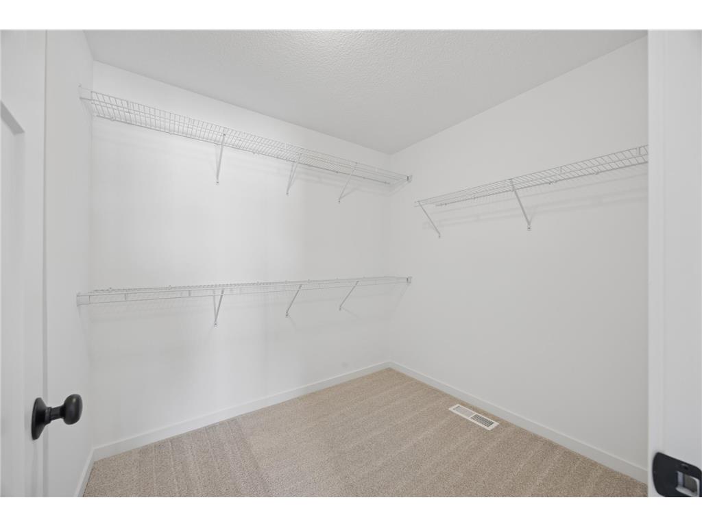 1104 45th Avenue NE Saint Cloud MN 56304 6805533 image17