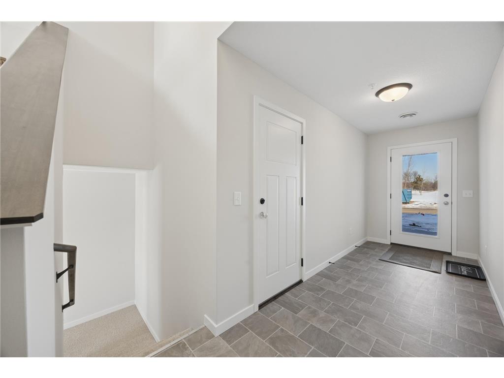 1104 45th Avenue NE Saint Cloud MN 56304 6805533 image19