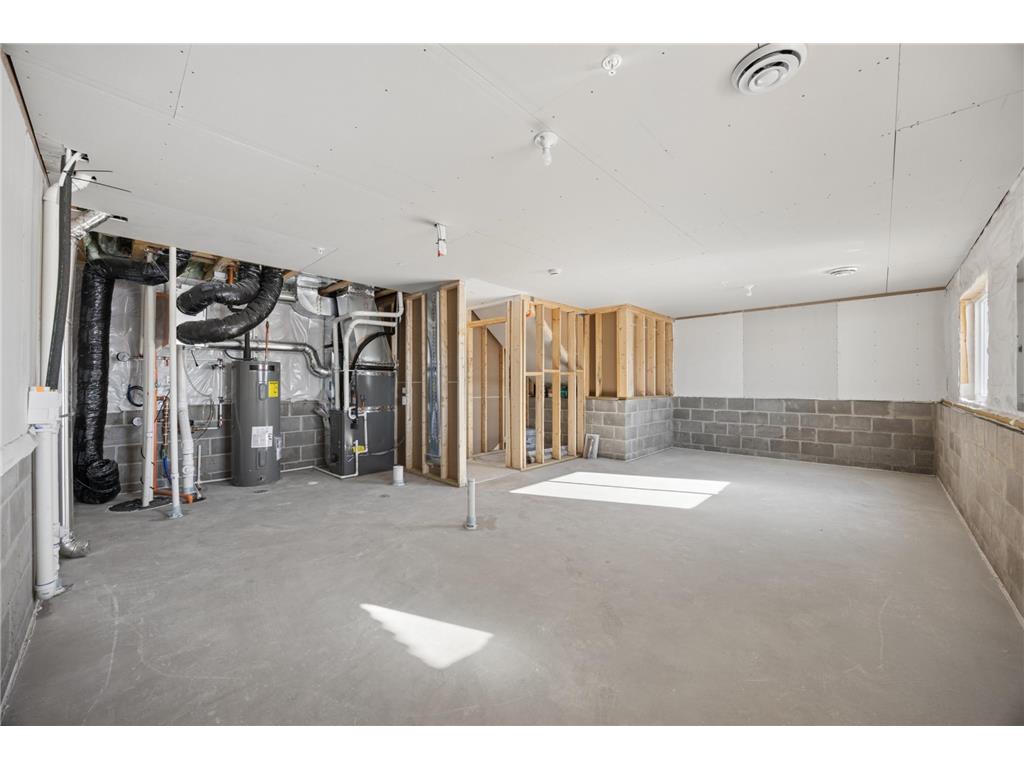 1104 45th Avenue NE Saint Cloud MN 56304 6805533 image20