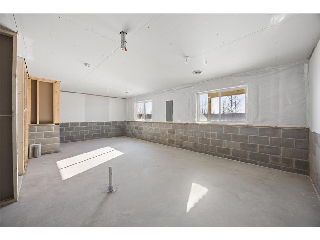 1104 45th Avenue NE Saint Cloud MN 56304 6805533 image21