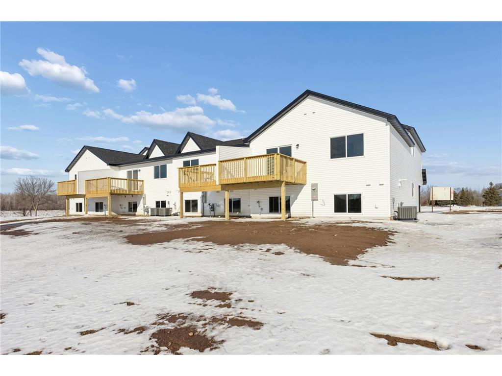 1104 45th Avenue NE Saint Cloud MN 56304 6805533 image23