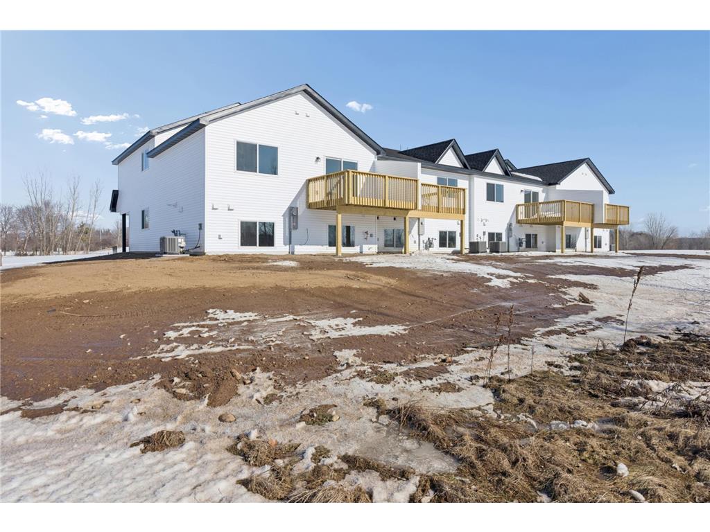 1104 45th Avenue NE Saint Cloud MN 56304 6805533 image24